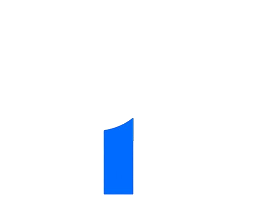 PK
